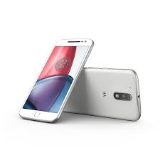 Lenovo G4 Play – image 1