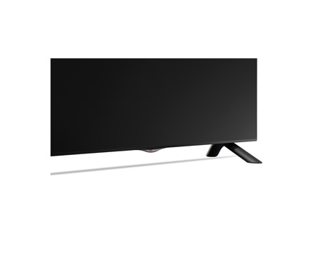 LG 49UB8200 TV 124.5 cm (49") 4K Ultra HD Smart TV Wi-Fi Black – image 9