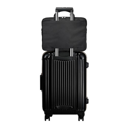 ASUS ATLAS Carry Bag – image 4