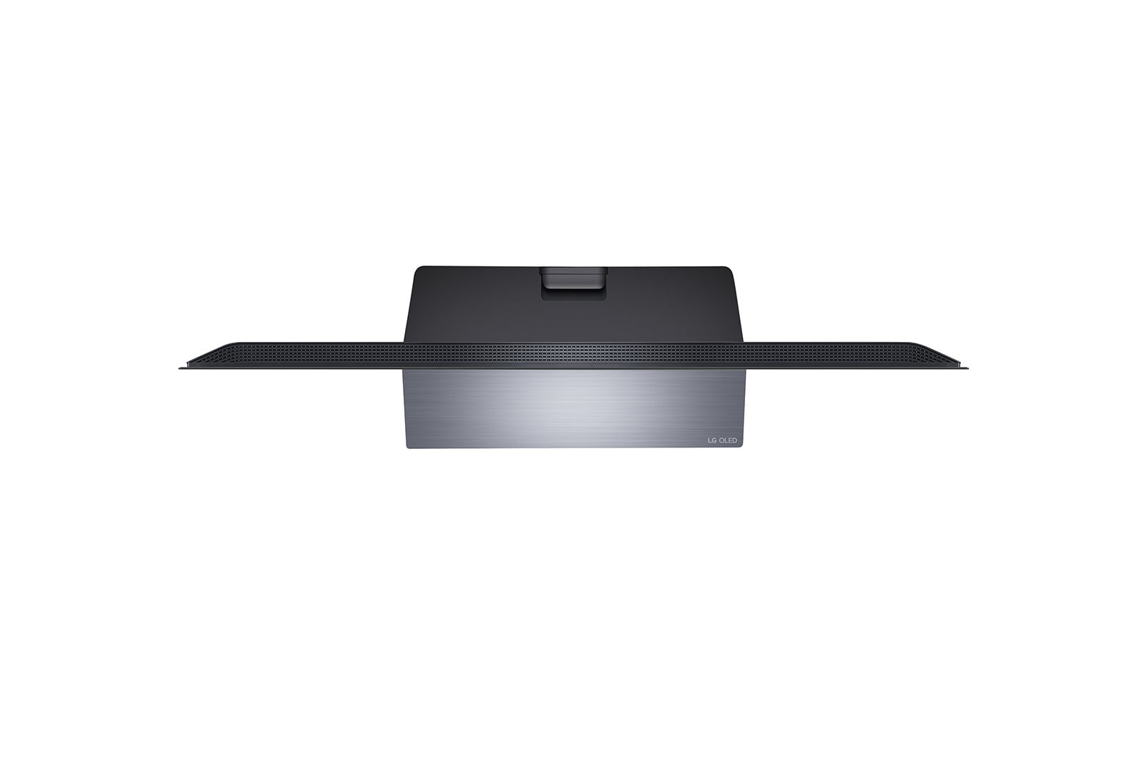 LG OLED evo OLED48C39LA – image 9
