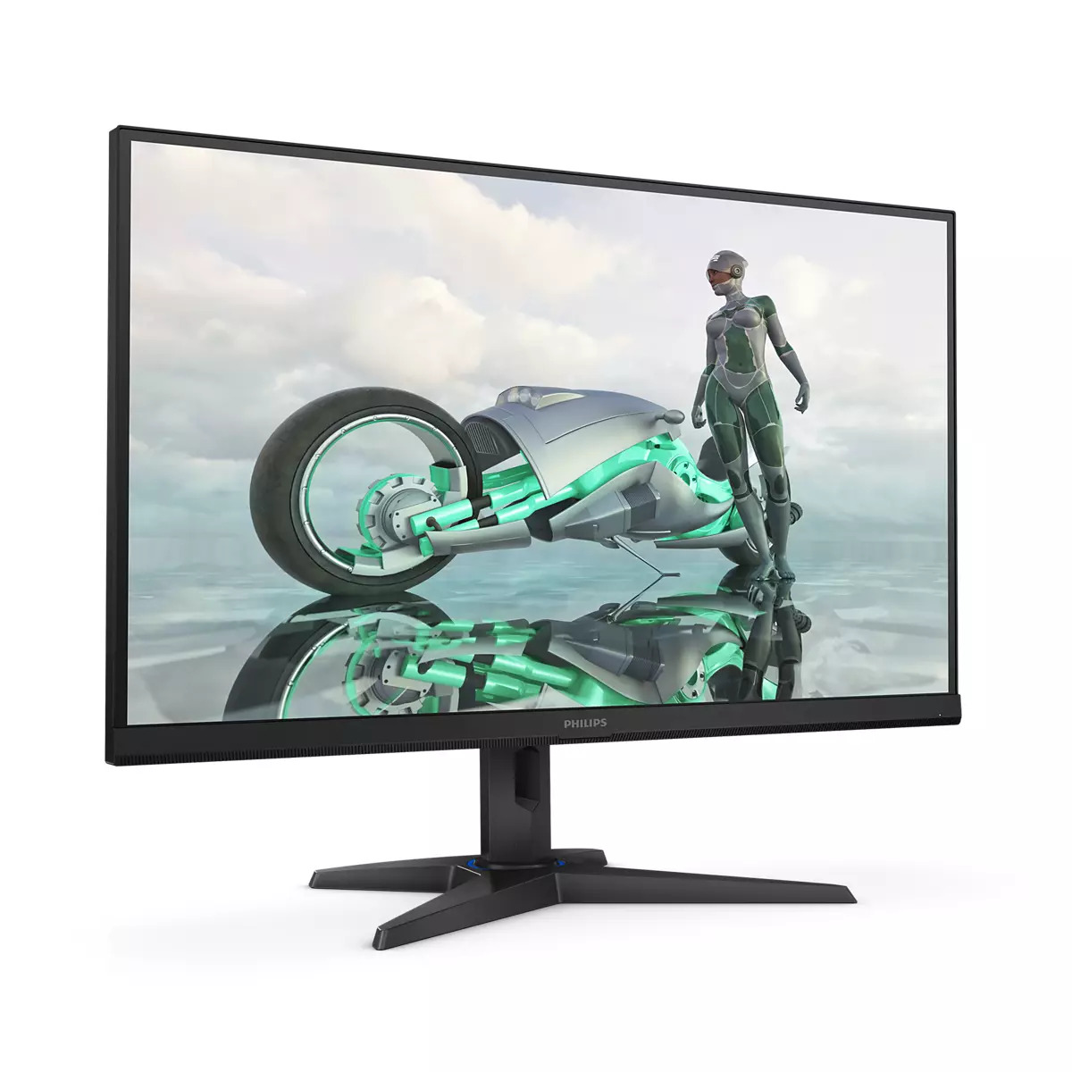 Philips Evnia 3000 27M3N3540/69 computer monitor – image 8