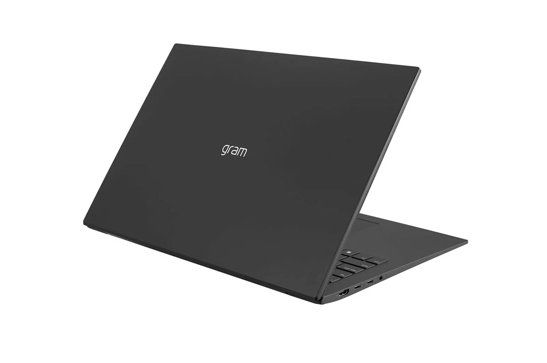 LG Gram 17Z90Q-K.ADB9U1 laptop Intel® Core™ i7 i7-1260P – image 4