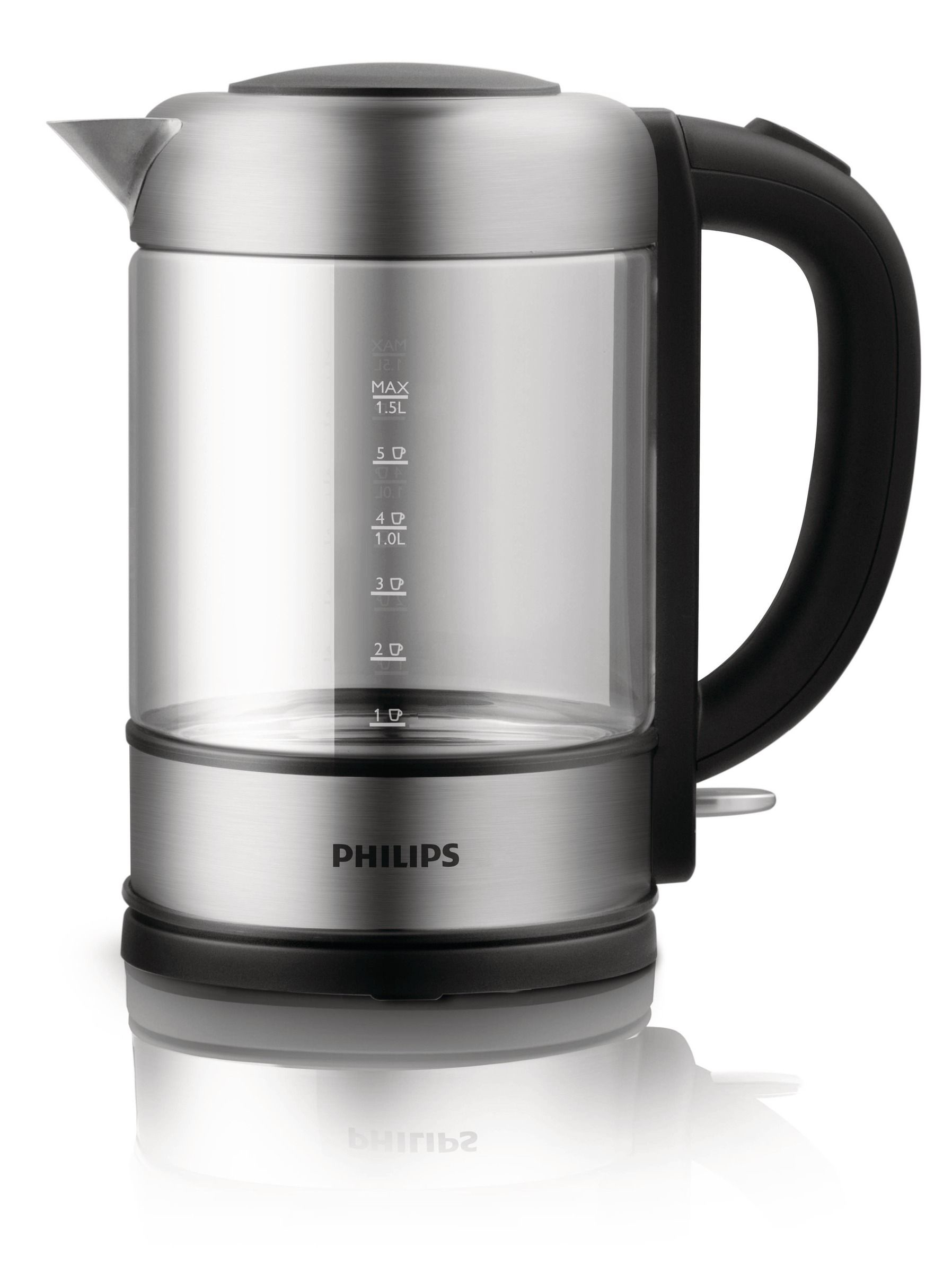 Philips Avance Collection Kettle HD9342/00 – image 2