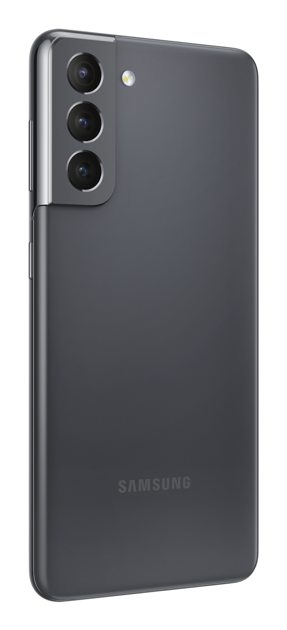 Samsung Galaxy S21 5G Certified Re-Newed – image 5