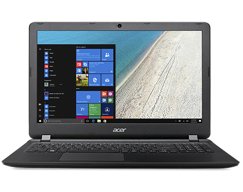 Acer Extensa 15 EX215 Intel® Core™ i5 i5-8265U Laptop – image 2