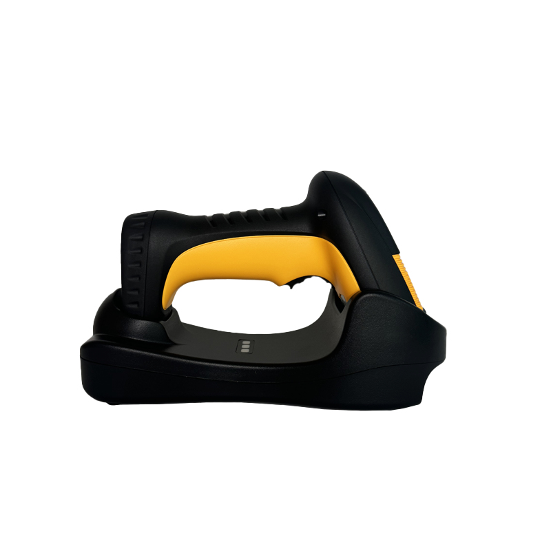 Premier MS3-2D BR Rugger – image 3