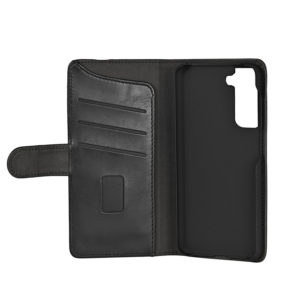 Gear 599747 mobile phone case – image 4