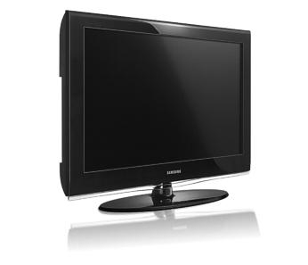 Samsung LE-52A557P2FXXC TV – image 3