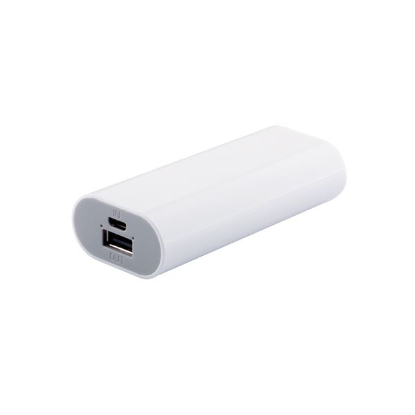 Celly Procompact Lithium-Ion (Li-Ion) – image 2