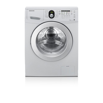 Samsung WF9702N5V washing machine Front-load
