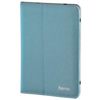 Hama 00123052 tablet case