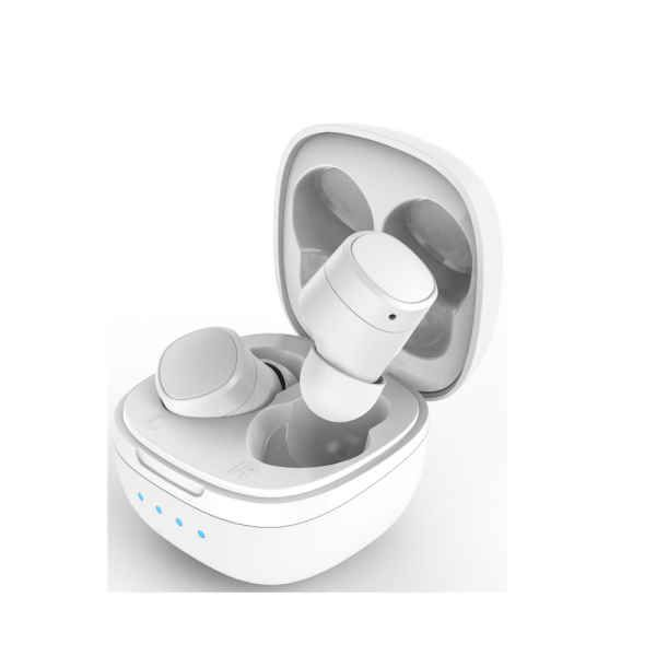Acer AHR162 Wireless Stereo Earbuds – image 2