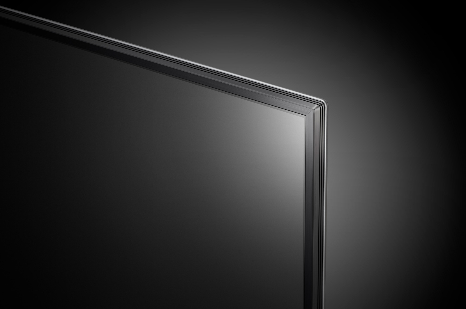 LG 49SK8000PLB TV – image 8
