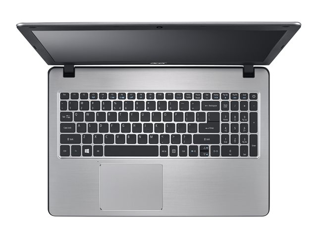 Acer Aspire F 15 F5-573G-76KD Intel® Core™ i7 i7-6500U Laptop – image 4