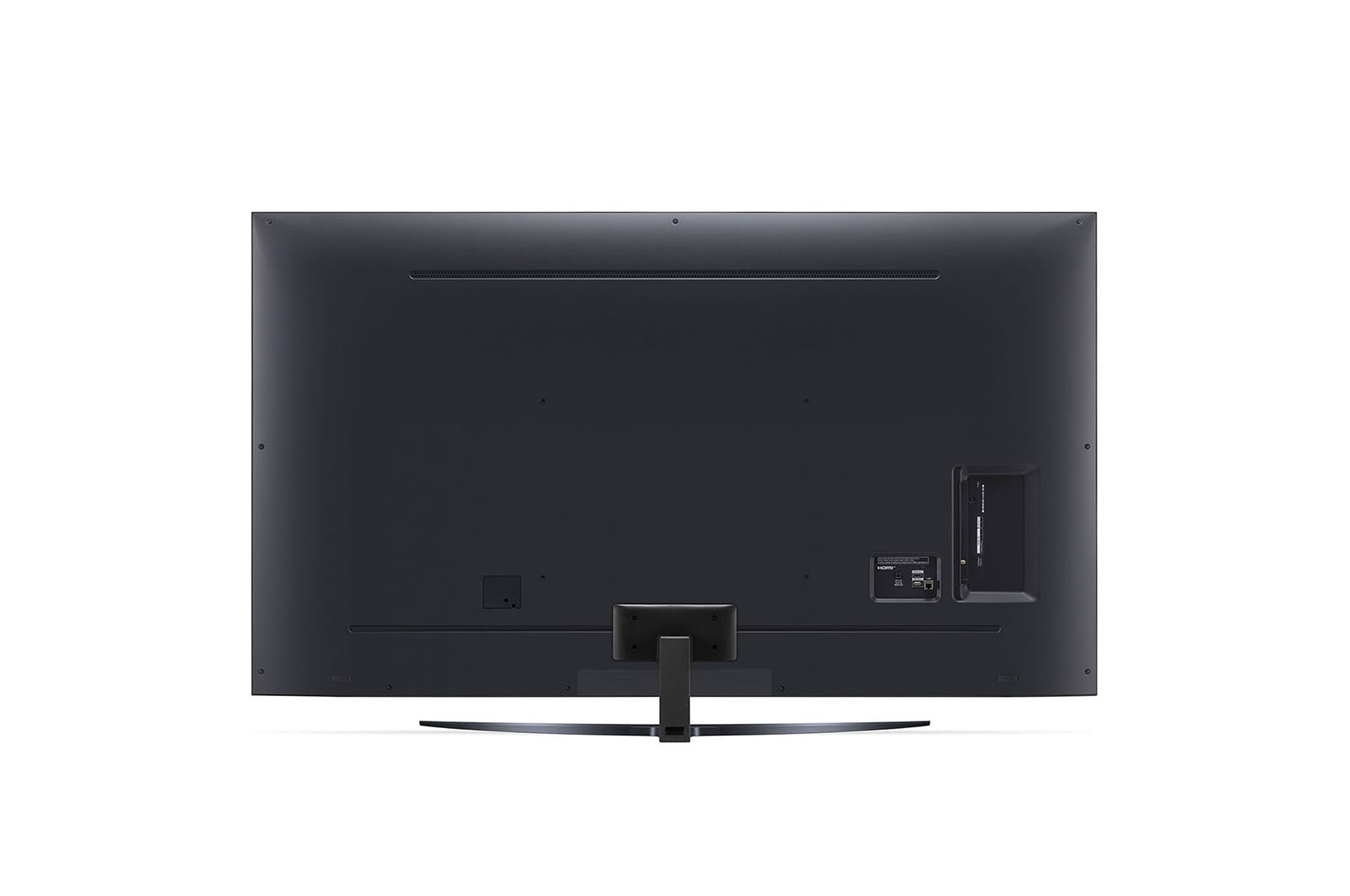 LG 75UP81006LR TV – image 7