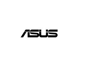 ASUS WTY D/E/X/S/M/P14/P15 1Y-2Y C+R
