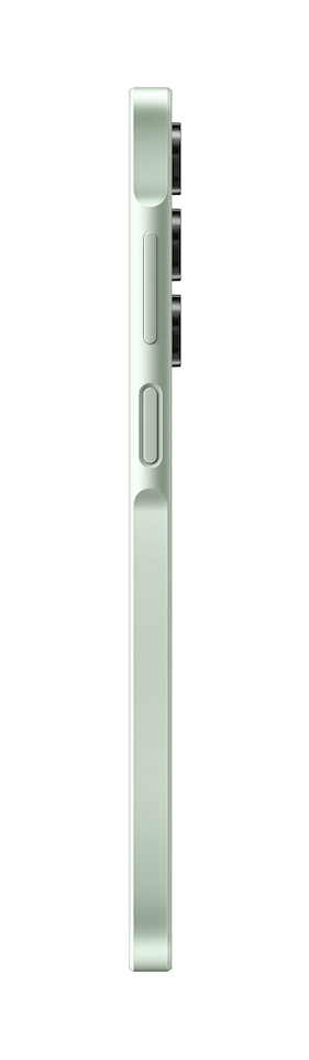 Samsung Galaxy A16 17 cm (6.7") Hybrid Dual SIM Android 14 4G USB Type-C 4 GB 128 GB 5000 mAh Light Green – image 9