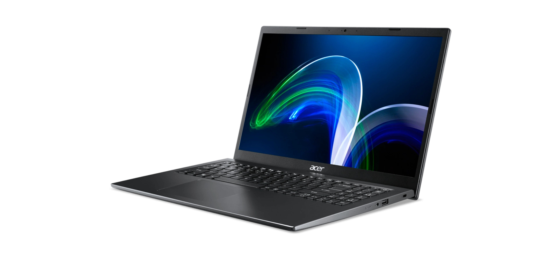Acer Extensa 15 EX215-54-52ED Intel® Core™ i5 i5-1135G7 Laptop – image 3