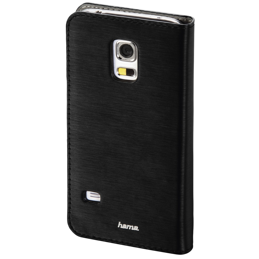 Hama 177374 mobile phone case – image 3