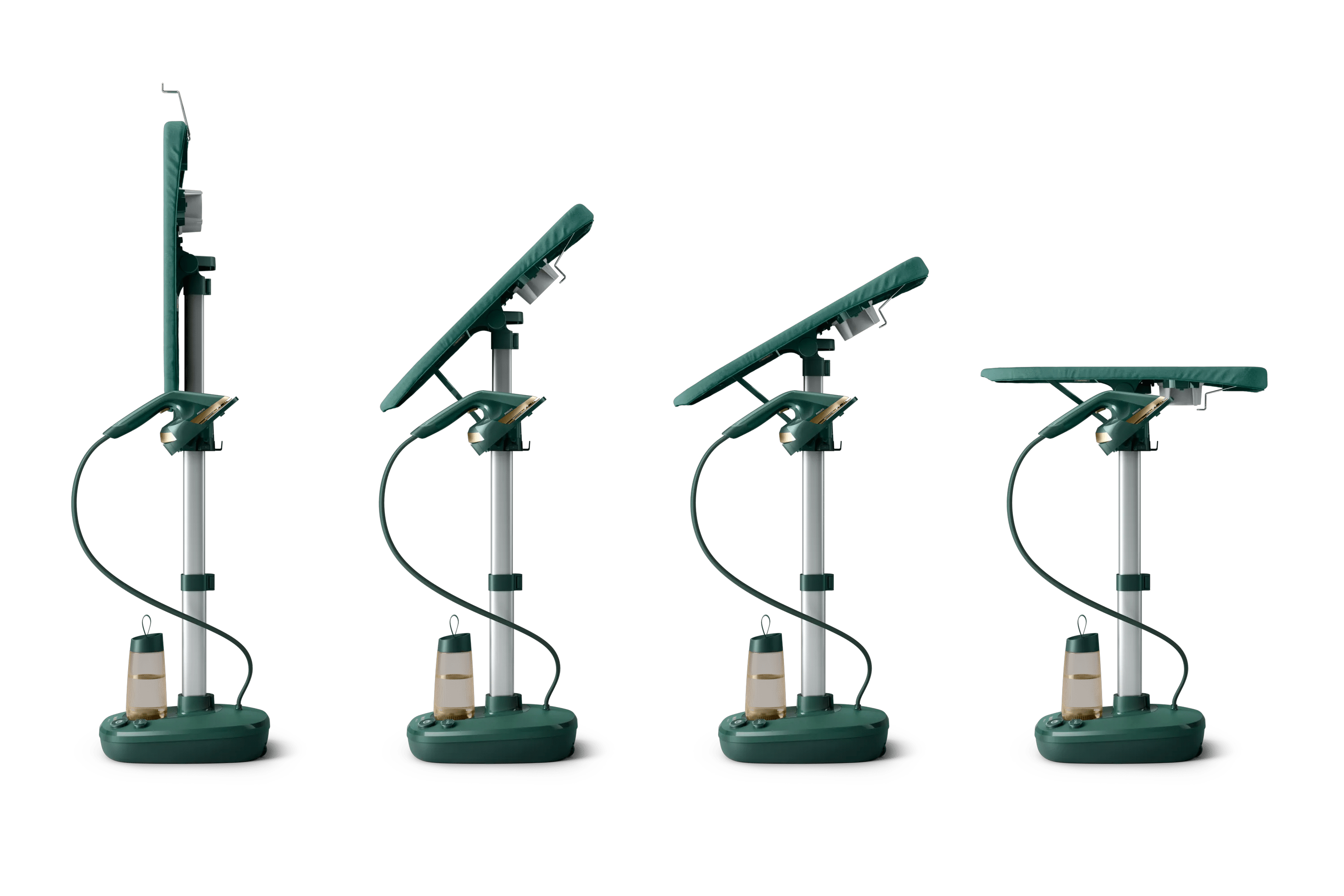 Product Gallery