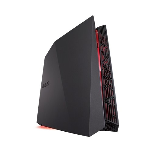 ASUS ROG G20AJ-FR025S PC Intel® Core™ i5 i5-4460 – image 3