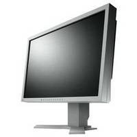 EIZO FlexScan S2242W – image 5