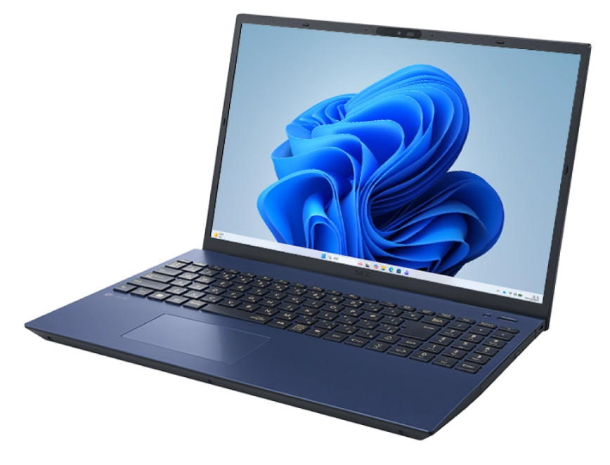 NEC LAVIE Direct N16(R)