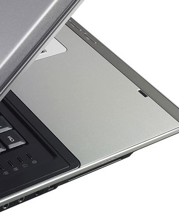 ASUS A7CD-7S022C, CZ – image 3