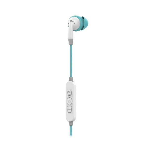 JBL Inspire 700 – image 2