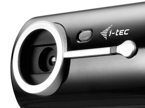 i-tec WCAM-Z webcam – image 2