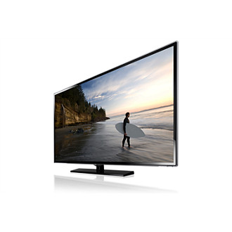 Samsung UE46ES5500W 116.8 cm (46") Full HD Smart TV Black – image 9