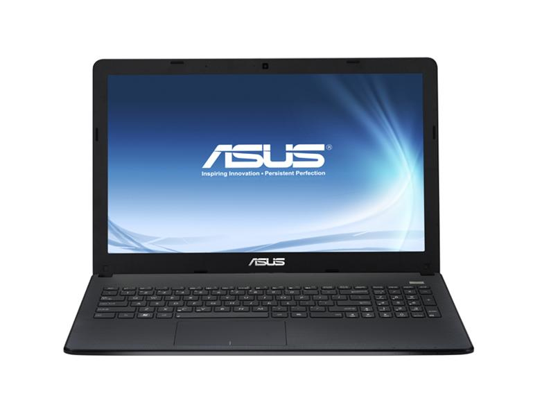 ASUS F501U-XX093H laptop AMD E E2-1800