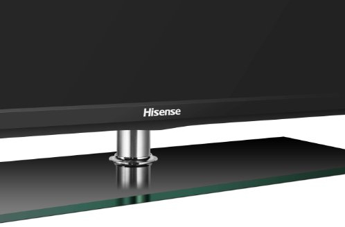 Hisense LHD32K166WSEU TV – image 2