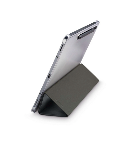 Hama 00217292 tablet case – image 4