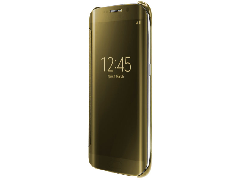 Samsung EF-ZG925BFRGUS mobile phone case – image 4