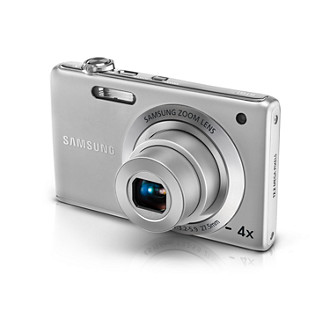 SAMSUNG ST61 – image 4
