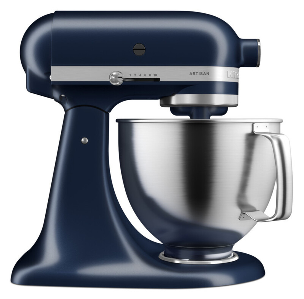 KitchenAid 5KSM193ADEIB Stand mixer