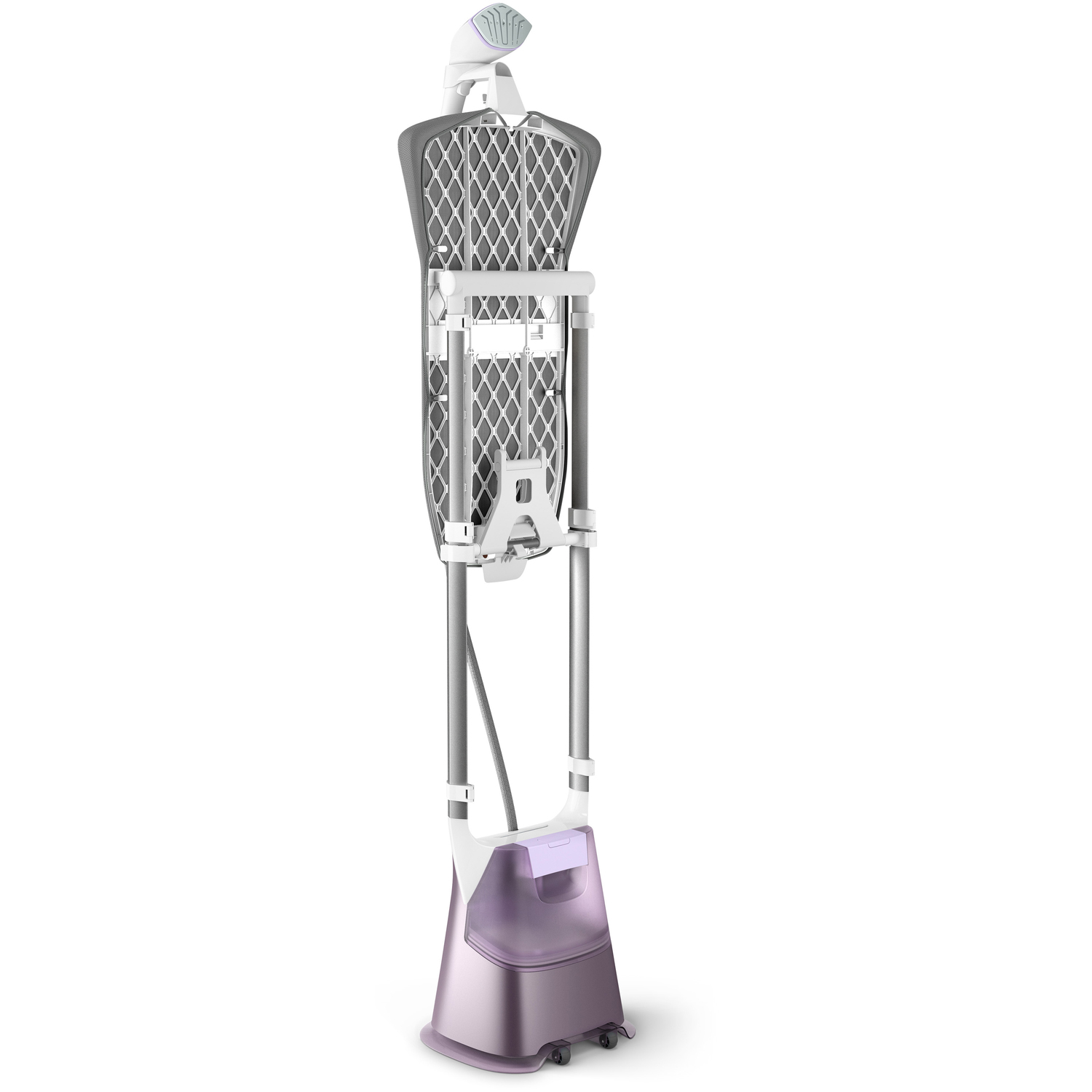 Philips PerfectCare GC626/38 garment steamer Upright garment steamer – image 6