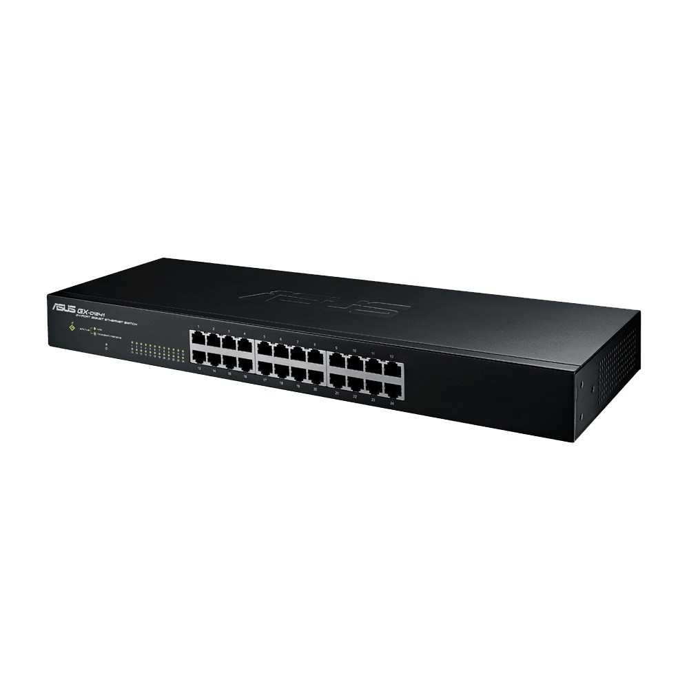 ASUS GX-D1241 V4 – image 2