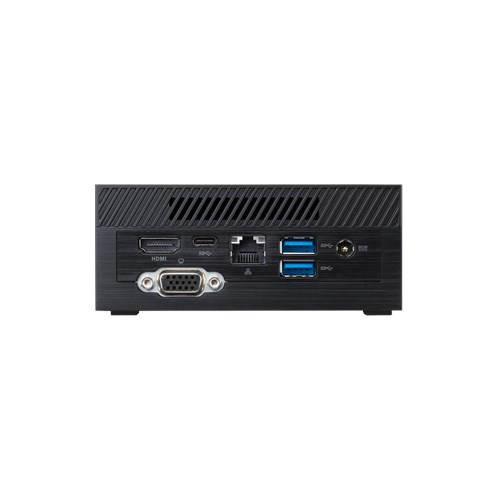 ASUS VivoMini PN60 Intel® Core™ i5 i5-8250U – image 4