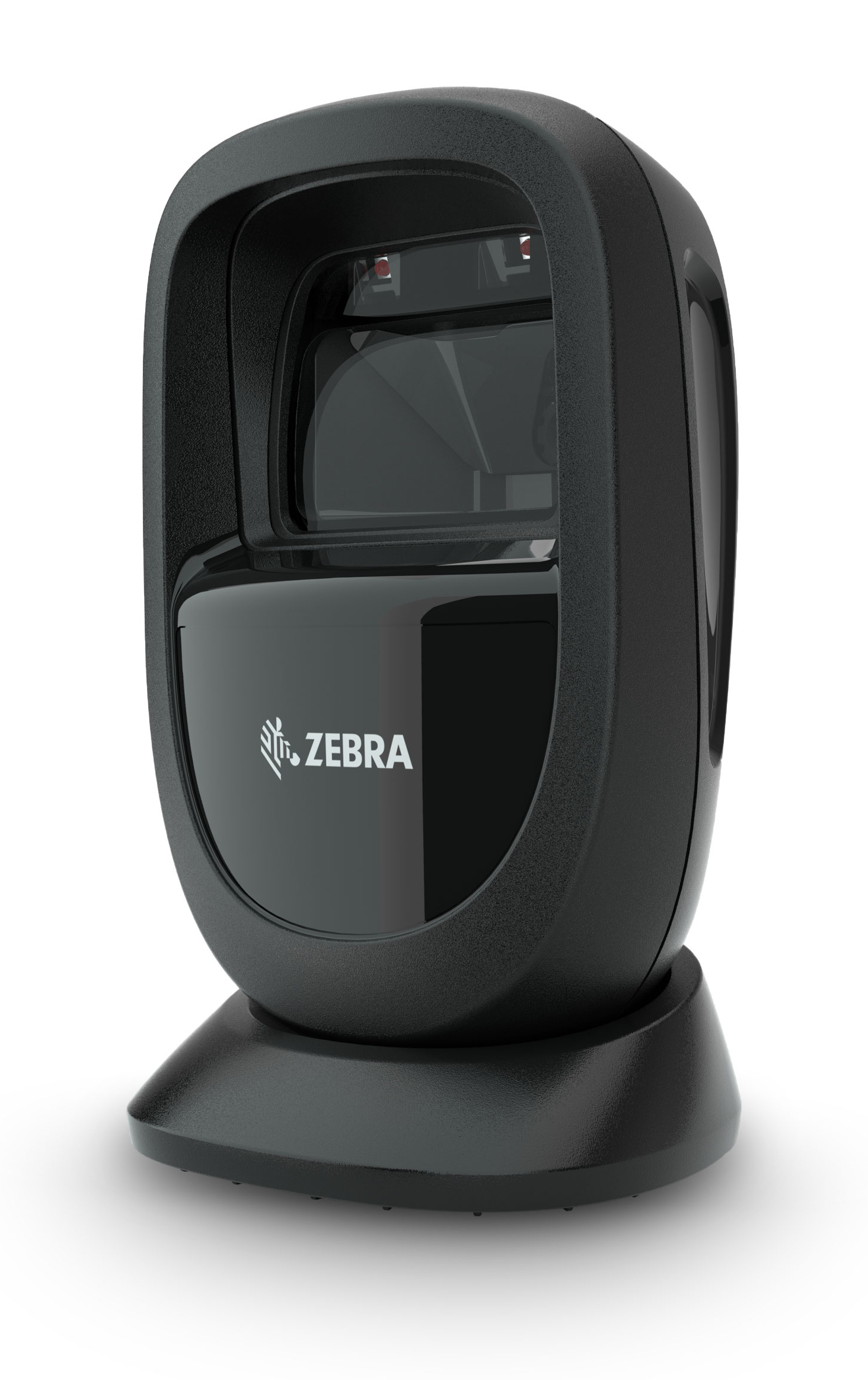 Zebra DS9308 Barcode Scanner – view 11
