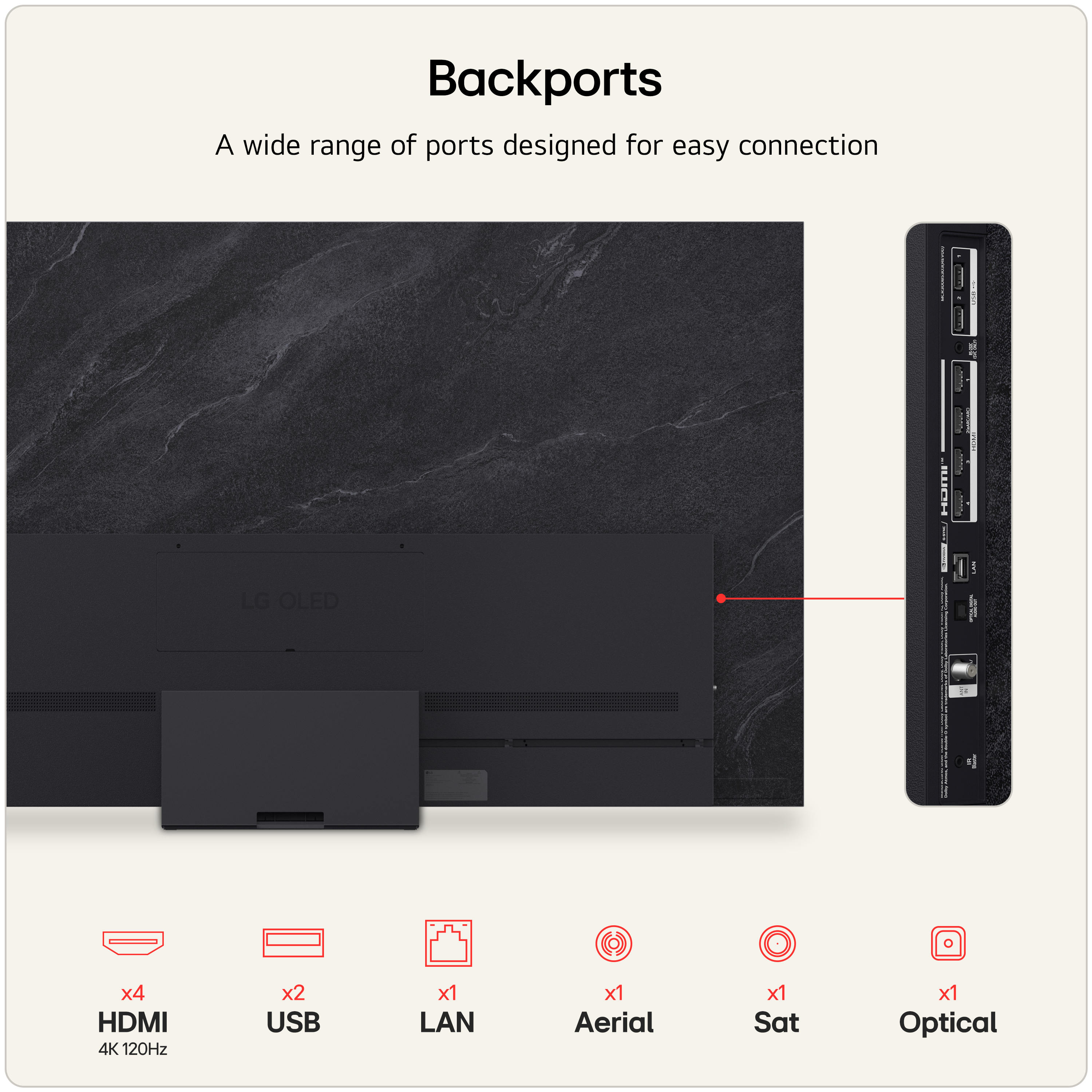 Product Gallery