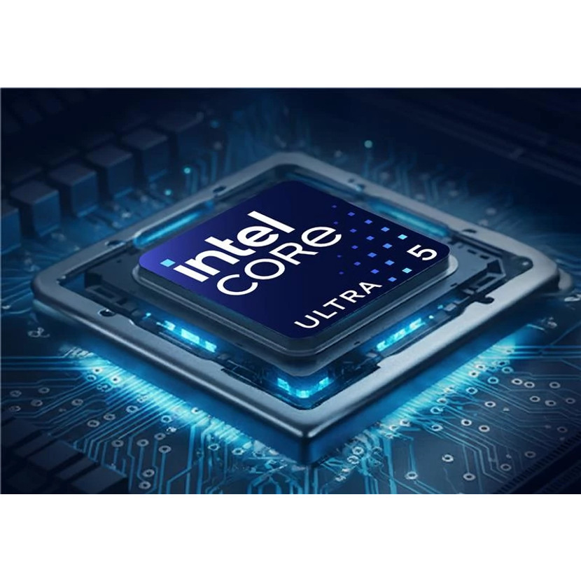 HP EB 6 G2iR 14 AI U5 226V 14 16/512(ML) – image 4
