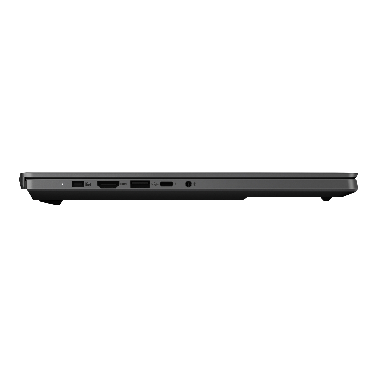 Product Gallery