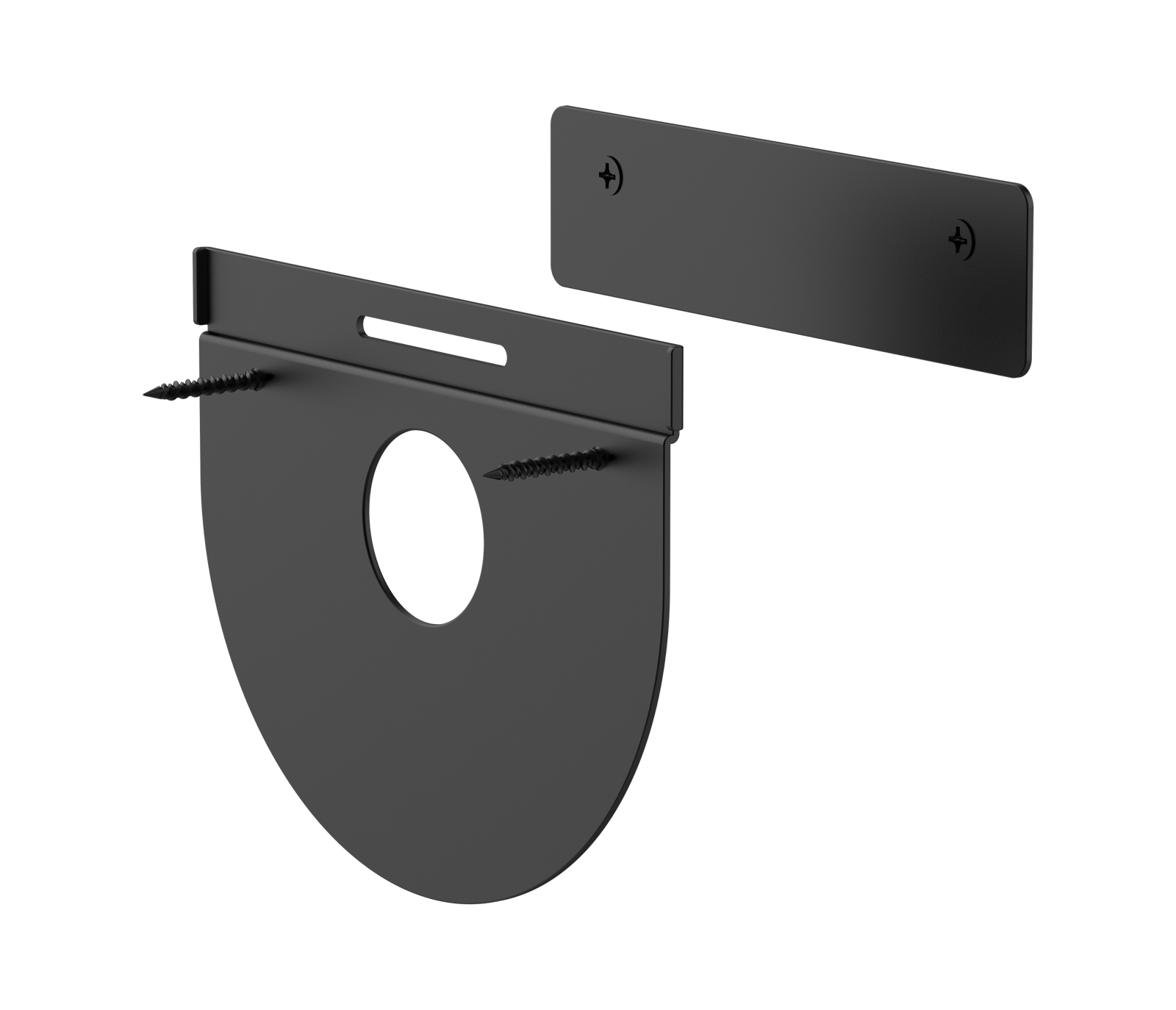 Logitech TAP WALL MOUNT Logitech