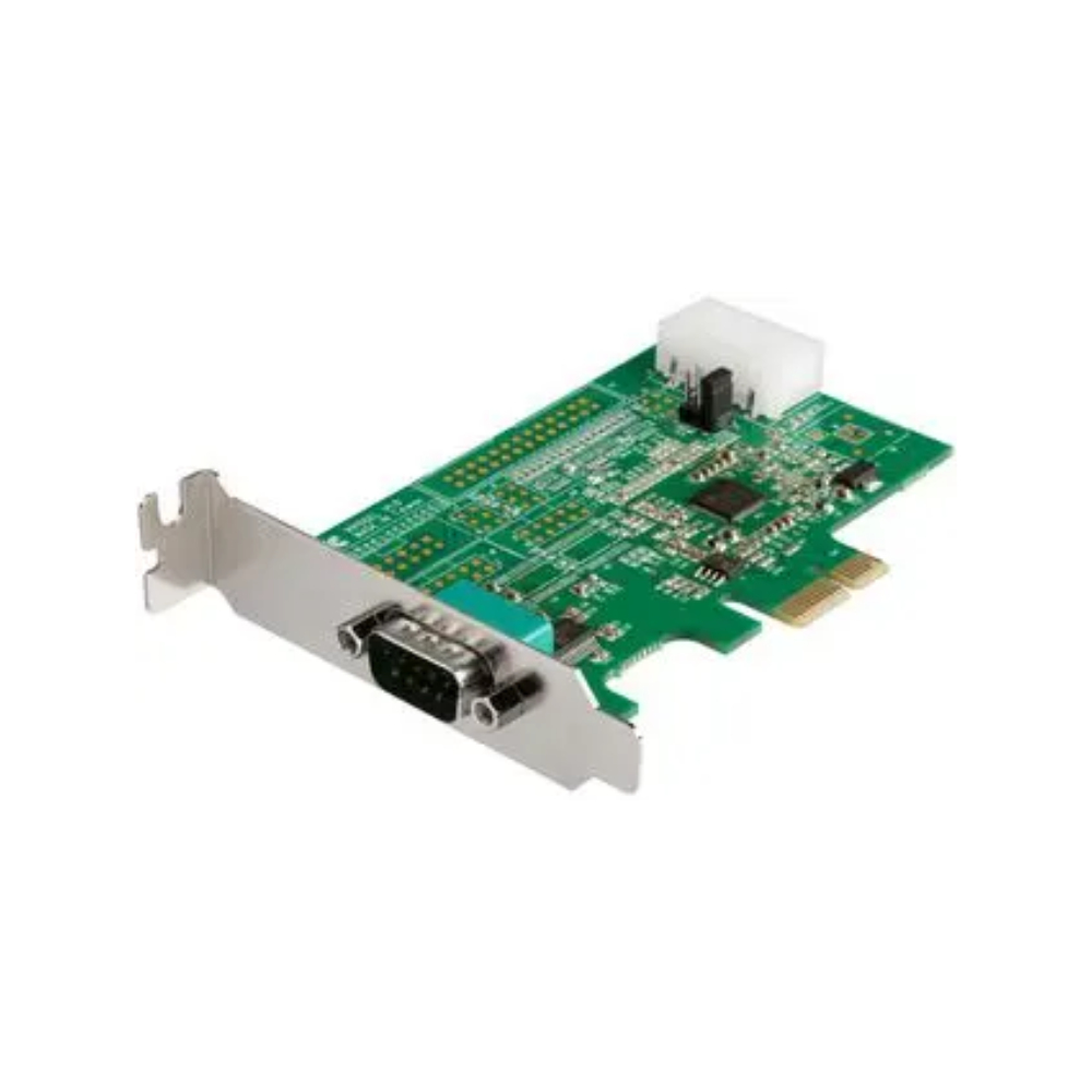 Origin Storage DELL-RS232-3070MFF interface cards/adapter Internal RS-232 – image 1