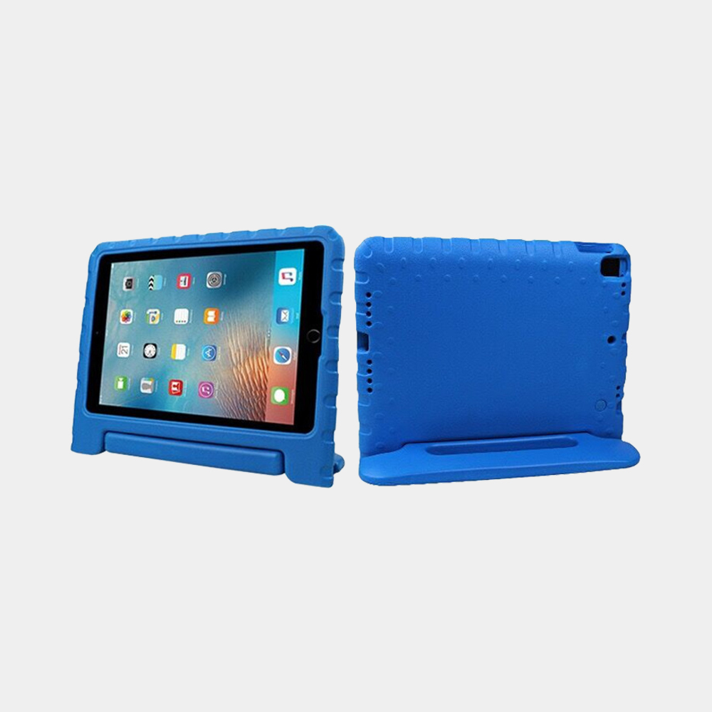 Formcase EVA KidsCover – image 3
