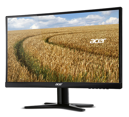 Acer G247HL bd – image 2