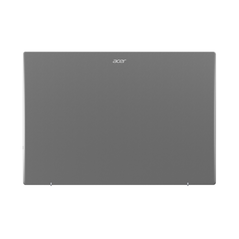Acer 16 SFG16-71-71KP – image 6