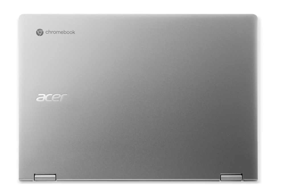Acer Chromebook CP514-3HH-R6VK AMD Ryzen™ 5 5625C – image 7